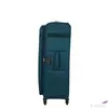 Kép 2/17 - Samsonite bőrönd 78/29 Citybeat Spinner 78/29 Exp 128832/1686-Petrol Blue