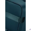 Kép 7/17 - Samsonite bőrönd 78/29 Citybeat Spinner 78/29 Exp 128832/1686-Petrol Blue