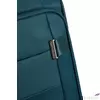 Kép 9/17 - Samsonite bőrönd 78/29 Citybeat Spinner 78/29 Exp 128832/1686-Petrol Blue