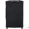 Kép 2/5 - Samsonite bőrönd 78/29 D'lite Spinner 78/29 Exp 22' 137232/1041-Black