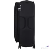 Kép 3/5 - Samsonite bőrönd 78/29 D'lite Spinner 78/29 Exp 22' 137232/1041-Black