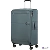 Samsonite bőrönd 78/29 Urbify Spinner 78/29 Exp 150717/1310-Dusty Blue