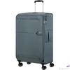 Kép 1/13 - Samsonite bőrönd 78/29 Urbify Spinner 78/29 Exp 150717/1310-Dusty Blue
