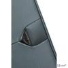 Samsonite bőrönd 78/29 Urbify Spinner 78/29 Exp 150717/1310-Dusty Blue