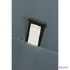 Samsonite bőrönd 78/29 Urbify Spinner 78/29 Exp 150717/1310-Dusty Blue