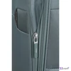 Samsonite bőrönd 78/29 Urbify Spinner 78/29 Exp 150717/1310-Dusty Blue