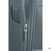 Kép 13/13 - Samsonite bőrönd 78/29 Urbify Spinner 78/29 Exp 150717/1310-Dusty Blue