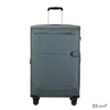 Samsonite bőrönd 78/29 Urbify Spinner 78/29 Exp 150717/1310-Dusty Blue