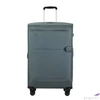 Kép 2/13 - Samsonite bőrönd 78/29 Urbify Spinner 78/29 Exp 150717/1310-Dusty Blue