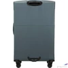 Kép 3/13 - Samsonite bőrönd 78/29 Urbify Spinner 78/29 Exp 150717/1310-Dusty Blue