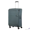 Kép 4/13 - Samsonite bőrönd 78/29 Urbify Spinner 78/29 Exp 150717/1310-Dusty Blue