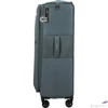 Kép 5/13 - Samsonite bőrönd 78/29 Urbify Spinner 78/29 Exp 150717/1310-Dusty Blue