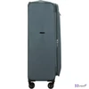 Samsonite bőrönd 78/29 Urbify Spinner 78/29 Exp 150717/1310-Dusty Blue