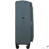 Kép 6/13 - Samsonite bőrönd 78/29 Urbify Spinner 78/29 Exp 150717/1310-Dusty Blue