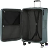 Kép 7/13 - Samsonite bőrönd 78/29 Urbify Spinner 78/29 Exp 150717/1310-Dusty Blue