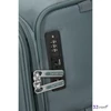 Samsonite bőrönd 78/29 Urbify Spinner 78/29 Exp 150717/1310-Dusty Blue