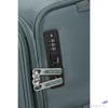 Kép 8/13 - Samsonite bőrönd 78/29 Urbify Spinner 78/29 Exp 150717/1310-Dusty Blue