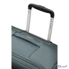 Samsonite bőrönd 78/29 Urbify Spinner 78/29 Exp 150717/1310-Dusty Blue