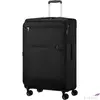 Kép 1/11 - Samsonite bőrönd 78/29 Urbify Spinner 78/29 Exp 150717/1041-Black