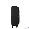 Kép 10/11 - Samsonite bőrönd 78/29 Urbify Spinner 78/29 Exp 150717/1041-Black