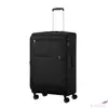 Kép 11/11 - Samsonite bőrönd 78/29 Urbify Spinner 78/29 Exp 150717/1041-Black