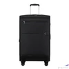 Kép 2/11 - Samsonite bőrönd 78/29 Urbify Spinner 78/29 Exp 150717/1041-Black