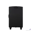 Kép 3/11 - Samsonite bőrönd 78/29 Urbify Spinner 78/29 Exp 150717/1041-Black