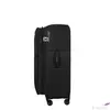 Kép 5/11 - Samsonite bőrönd 78/29 Urbify Spinner 78/29 Exp 150717/1041-Black