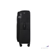 Kép 8/11 - Samsonite bőrönd 78/29 Urbify Spinner 78/29 Exp 150717/1041-Black