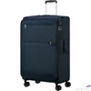 Kép 1/11 - Samsonite bőrönd 78/29 Urbify Spinner 78/29 Exp 150717/1598-Navy Blue