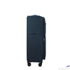 Kép 10/11 - Samsonite bőrönd 78/29 Urbify Spinner 78/29 Exp 150717/1598-Navy Blue