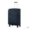 Kép 11/11 - Samsonite bőrönd 78/29 Urbify Spinner 78/29 Exp 150717/1598-Navy Blue