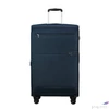 Kép 2/11 - Samsonite bőrönd 78/29 Urbify Spinner 78/29 Exp 150717/1598-Navy Blue