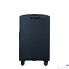 Kép 3/11 - Samsonite bőrönd 78/29 Urbify Spinner 78/29 Exp 150717/1598-Navy Blue