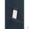 Kép 4/11 - Samsonite bőrönd 78/29 Urbify Spinner 78/29 Exp 150717/1598-Navy Blue