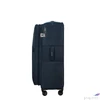 Kép 5/11 - Samsonite bőrönd 78/29 Urbify Spinner 78/29 Exp 150717/1598-Navy Blue