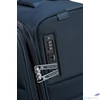 Kép 7/11 - Samsonite bőrönd 78/29 Urbify Spinner 78/29 Exp 150717/1598-Navy Blue