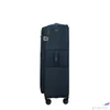 Kép 8/11 - Samsonite bőrönd 78/29 Urbify Spinner 78/29 Exp 150717/1598-Navy Blue