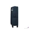 Kép 9/11 - Samsonite bőrönd 78/29 Urbify Spinner 78/29 Exp 150717/1598-Navy Blue