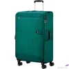 Kép 1/12 - Samsonite bőrönd 78/29 Urbify Spinner 78/29 Exp 150717/1693-Pine Green