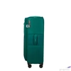 Kép 10/12 - Samsonite bőrönd 78/29 Urbify Spinner 78/29 Exp 150717/1693-Pine Green