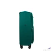 Kép 11/12 - Samsonite bőrönd 78/29 Urbify Spinner 78/29 Exp 150717/1693-Pine Green