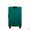 Kép 3/12 - Samsonite bőrönd 78/29 Urbify Spinner 78/29 Exp 150717/1693-Pine Green