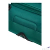Kép 5/12 - Samsonite bőrönd 78/29 Urbify Spinner 78/29 Exp 150717/1693-Pine Green