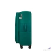 Kép 6/12 - Samsonite bőrönd 78/29 Urbify Spinner 78/29 Exp 150717/1693-Pine Green