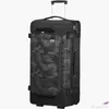 Kép 2/5 - Samsonite bőrönd 79/29 MIDTOWN Duffle kerékkel 133850/L403-Camo Grey