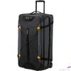 Kép 1/5 - Samsonite bőrönd 79/29 Outlab Paradiver Duffle/Wh 79/29 141598/7416-Ozone Black