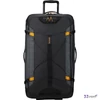 Samsonite bőrönd 79/29 Outlab Paradiver Duffle/Wh 79/29 141598/7416-Ozone Black