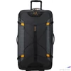 Kép 3/5 - Samsonite bőrönd 79/29 Outlab Paradiver Duffle/Wh 79/29 141598/7416-Ozone Black