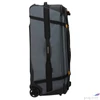Kép 4/5 - Samsonite bőrönd 79/29 Outlab Paradiver Duffle/Wh 79/29 141598/7416-Ozone Black